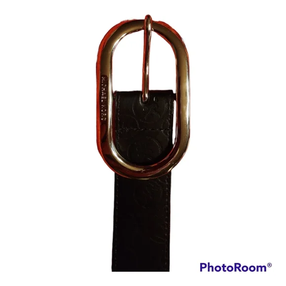 5 for $25 NWOT MICHAEL KORS BELT - Picture 2 of 5